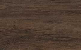 Керамогранит K945695R0001VTEB Aspenwood Венге Матовый R10A Ректификат 20x120x0,9