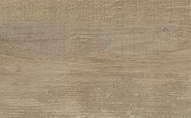 Керамогранит K946242R0001VTEB Aspenwood Бежевый Матовый R10A Ректификат 20x120x0,9