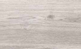 Керамогранит K945696R0001VTEB Aspenwood Норковый Матовый R10A Ректификат 20x120x0,9