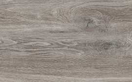 Керамогранит K945692R Aspenwood греж 20x120