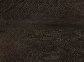 Керамогранит K946244R Aspenwood темный венге 20x120