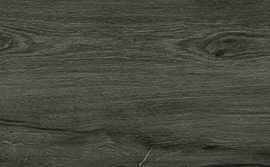 Керамогранит K946241R Aspenwood темный греж 20x120