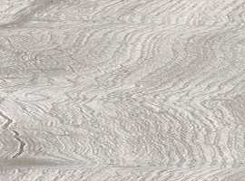 Керамогранит K945696R0001VTE0 Aspenwood норковый 20x120