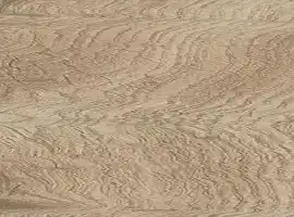 Керамогранит K946242R Aspenwood бежевый 20x120
