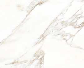 Керамогранит Rosa Aurora Glossy 60x120