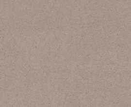 Керамогранит K947845R0001VTE0 Impression коричневый 60x60