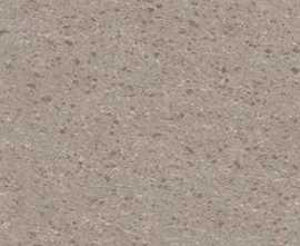 Керамогранит K947817R0001VTE0 Impression коричневый 30x60