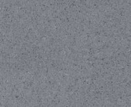 Керамогранит K947815R0001VTE0 Impression серый 30x60