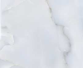 Керамогранит Bruni Onix Blue 60x60