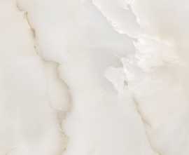 Керамогранит Bruni Onix Bianco Glossy 60x120