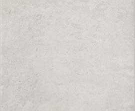 Керамогранит Carino Perla Gray 20х20