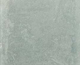 Керамогранит Carino Menta Green 20х20