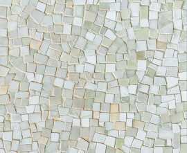 Керамогранит PT03837 Mosaico Tiffany 20x20