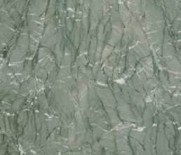 Керамогранит R8SA Incanto Verde Antigua Glossy Ret. 6mm 60х120