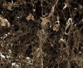 Керамогранит R8TE Incanto Emperador Glossy Ret. 6mm 60х120