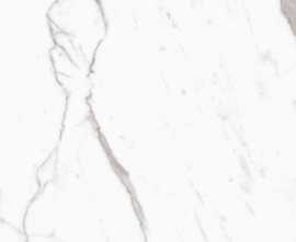 Керамогранит R8RU Incanto Statuario Venato Glossy Ret. 6mm 60х120