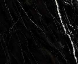 Керамогранит R8SC Incanto Sky black Glossy Ret. 6mm 60х120