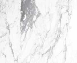 Керамогранит R8TF Incanto Paonazzetto Glossy Ret 6mm 60х120