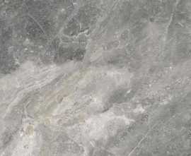 Керамогранит R8S9 Incanto Crux Grey Glossy Ret. 6mm 60х120