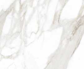 Керамогранит R8RV Incanto Calacatta Nobile Glossy Ret. 6mm 60х120