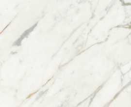 Керамогранит R8RW Incanto Calacatta Michelangelo Glossy Ret 6mm 60х120