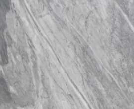 Керамогранит R8S7 Incanto Bardiglio Glossy Ret. 6mm 60х120