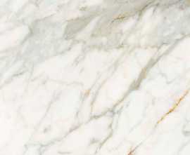 Керамогранит R8ZL Incanto Calacatta Michelangelo Rett. R9 60x60