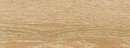Керамогранит Woodchoice Sugar 11х54