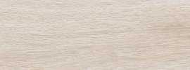 Керамогранит Woodchoice Milk 11х54