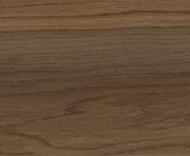 Керамогранит K947906R0001VTE0 Walnut Венге Матовый R10A Ректификат 10мм 20x120