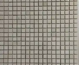 Мозаика CFS 871-15P Мозаика из камня 30x30 (чип 1.5x1.5)