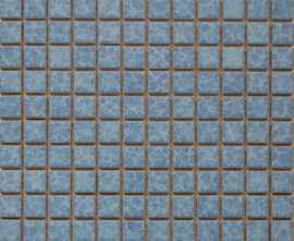 Мозаика PY 2301 Ceramic 30x30 (чип 2.3x2.3)