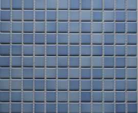 Мозаика PN 2305 Ceramic 30x30 (чип 2.3x2.3)