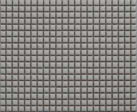 Мозаика CFT 71 Ceramic 30x30 (чип 1.2x1.2)