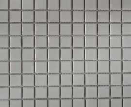 Мозаика CFT 3205 Ceramic 30,25x30,25 (чип 2,5x2,5)
