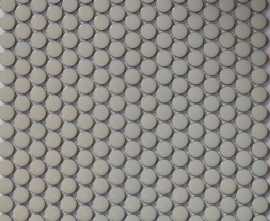 Мозаика CFT 8031 Ceramic 31x31,5 (R1.9)