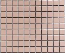 Мозаика CFT 3207G Ceramic 30.1x30.1 (чип 2.5x2.5)
