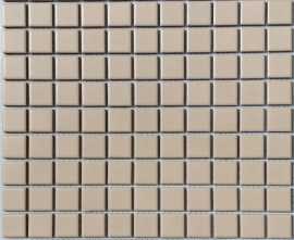 Мозаика CFT 3206M Ceramic 30.1x30.1 (чип 2.5x2.5)