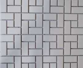 Мозаика 100 M Ceramic 30.25x30.25 (чип 23x23 23x48)