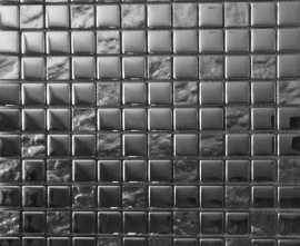 Мозаика TC 320 Мозаика из стекла 30x30 (чип 2.3x2.3)