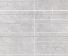 Мозаика fJWG Supernatural Argento R Mosaico 30,5*30,5