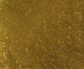 Мозаика GN01G Gold 1.5x1.5 32.7x32.7