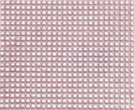 Мозаика 902 Inchi жемчуг розовый 30x30