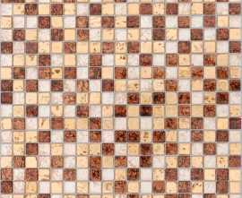 Мозаика Antichita Classica 6 310x310
