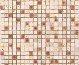 Мозаика Antichita Classica 12 310x310