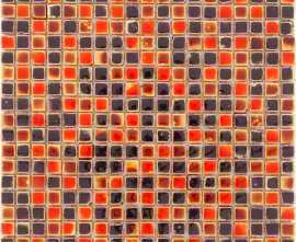 Мозаика Arlecchino 2 15x15 310x310