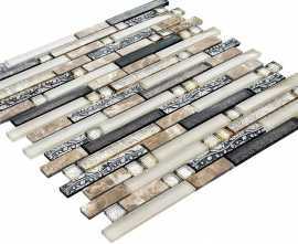 Мозаика DC 1035 30,5x30,5