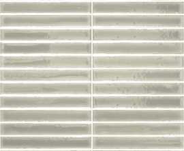 Мозаика Short Stick Camaleon Gloss 29,2x29,5