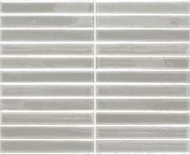 Мозаика Short Stick Metropolitan Gloss 29,2x29,5