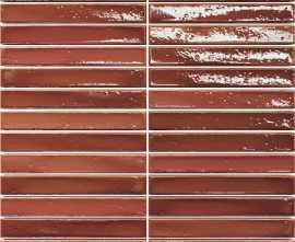 Мозаика Short Stick Wild Coralito Crackle 29,2x29,5